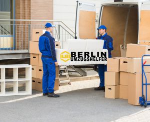 berlin-umzugshelfer, umziehen, umzug, umzüge, studentische umzugshelfer berlin, berlin, die umzugshelfer berlin