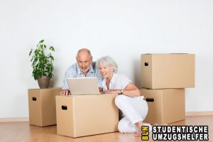 umzugsberatung, umziehen, umzug, umzüge, studentische umzugshelfer berlin, berlin, die umzugshelfer berlin